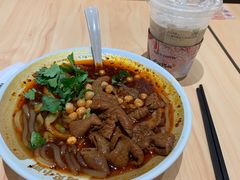 -深圳龙华星河COCO City(民治店)