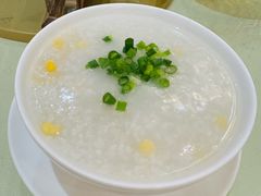 -益利大酒楼(井岸店)