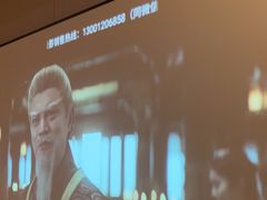 -华夏良子·足道SPA艾灸(翠微店)