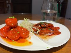 -文儒九号·闽菜馆(三坊七巷店)