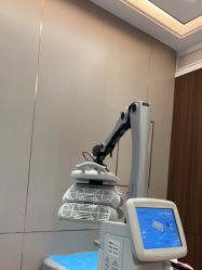 -杭州米兰柏羽医疗美容医院