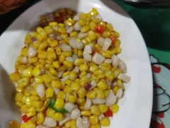 -椒小兔·盐帮川菜中餐厅(金沙时代广场店)