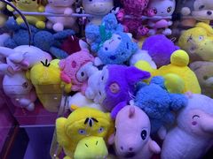 -青水瓦台(青山店)