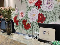 -北京广安门维景国际大酒店