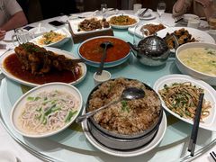 -金春禧(英雄山路旗舰店)