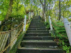 -道教老君洞