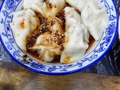 -西月城谭豆花(春熙路店)