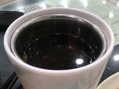 -荔园小馆(园岭新村二期店)