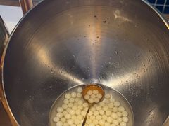 -丰茂烤串(公园店)