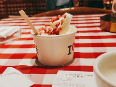 -西贝(上海我格广场店)