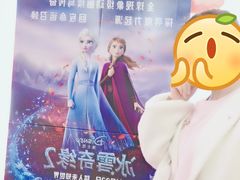 -满天星生活广场(浦江社区店)