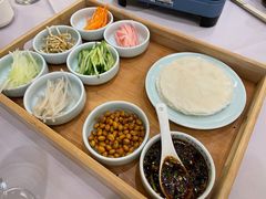 -贵州大厦贵州厅(樱花园西街店)