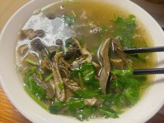 -阿卜都烧麦(宝泉花园店)
