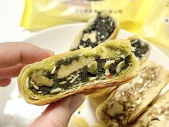 -功德林(南京西路店)