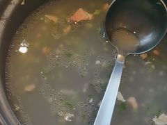 -西贝(吴江路湟普汇店)