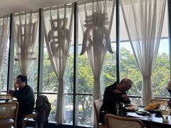 -Thai Alley泰爱里(二沙岛店)