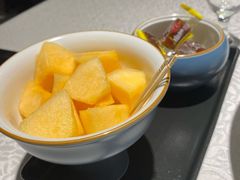 餐前水果-旺顺阁·北京菜(北辰上品+)