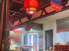 -蜀江龙火锅(339店)