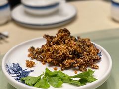 -伊兰麒兰馨园·川菜·清真馆(339电视塔店)