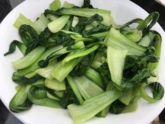 -渝信川菜(南滨店)
