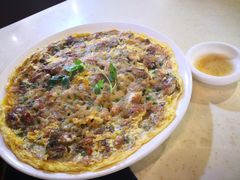 -潮锅(西村财富公馆店)