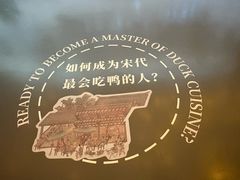 -长江路历史文化街区