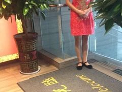 -东来顺•非遗火锅(外滩店)
