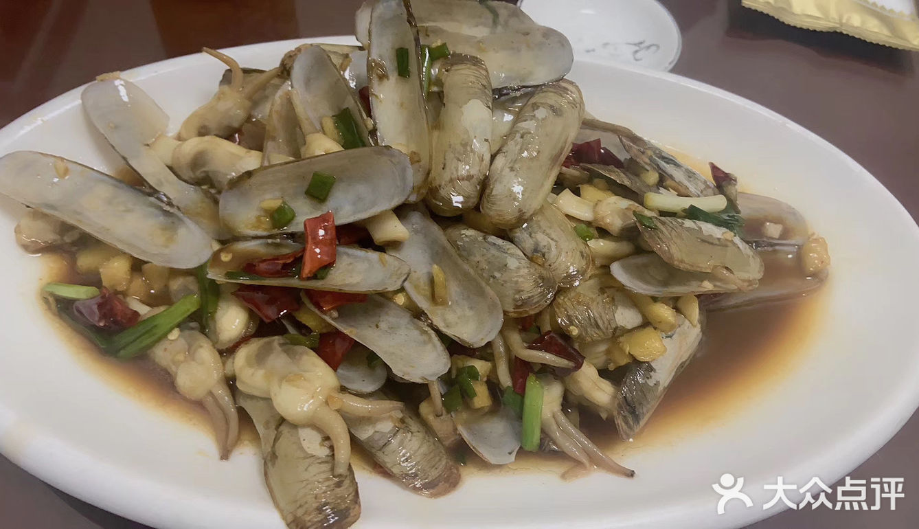 随手拍的六七秒视频浏览量居然都有十五万以上