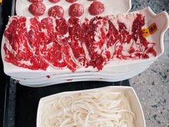 -潮发潮汕牛肉店(永庆坊店)