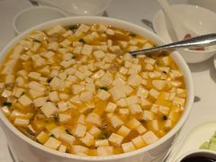 -洋洋中餐馆·SINCE 1997(龙湖星湖天街店)