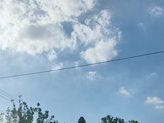 -美兰湖景区