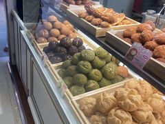 -西树泡芙(湖滨银泰in77B区店)