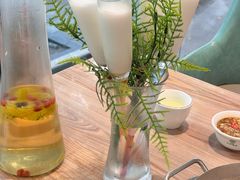 -探窝·竹笙椰子鸡(杨箕店)