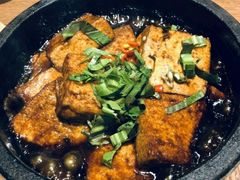 -滇越乘象云南餐厅(次渠店)