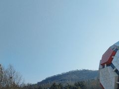 -富斯特索道