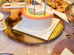 -悦真雅院·四合院·清真私房菜(雍和宫店)