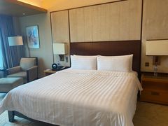 -上海浦东嘉里大酒店
