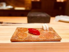 -鮨然(然寿司钱粮胡同店)