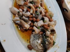 -美美餐厅(海珠首店)