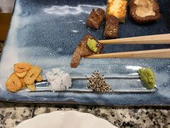 -神户牛排餐厅MOURIYA(总店)