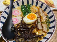 -赤稻·日式料理(禅城店)