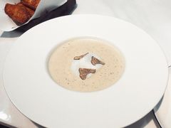 -XUN Bistro西餐厅