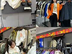-鹏欣水游城