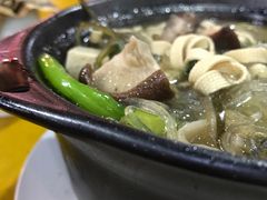 -清真·穆萨砂锅(大皮院店)
