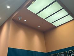 -海马体照相馆(北京朝阳大悦城店)