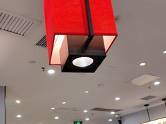 -吉野家(复兴路第二餐厅店)