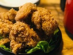 -miss密斯韩餐(平阳景苑店)