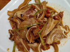 -南国锋味椰子鸡(瀚海店)