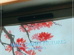 -和子足浴SPA会馆(梁溪店)