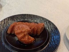 -三义和酒楼(广渠门店)